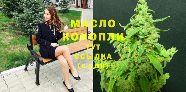 PSILOCYBIN Галич