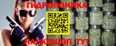 стаф Ливны