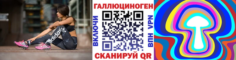 где купить наркоту  Гудермес  МЕГА ONION  Псилоцибиновые грибы мицелий 